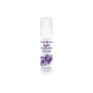 night moisturizer 50ml