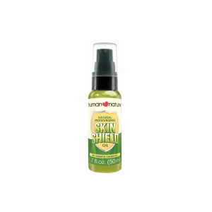 skin shield oil 50ml
